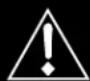 RCA 32LB45RQ - RISK OF ELECTRIC SHOCK DO NOT OPEN - 3