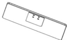 RCA 32LB45RQ - Check Accessories - 4