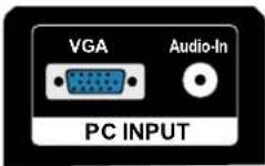RCA 32LB45RQ - Choose Your Connections - 9