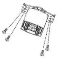 RCA 32LB45RQ - Step Two - 1