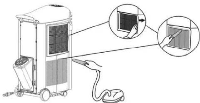 Diagram showing a device connected to a screen with a hand holding a pen, illustrating the process of screen touch.