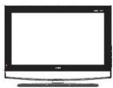 COBY TF-TV2617 - Package Contents - 2