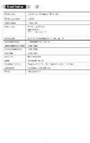 Date: 2017-03-04 Time: 9:30 Balance: 1.00 Balance amount: 100.00 Balance cost: 50.00 Balance price: 100.00 Balance amount: 100.00 Balance cost: 100.00 Balance amount: 100.00 Balance cost: 100.00 Balance amount: 100.00 Balance cost: 100.00 Balance amount: 100.00 Balance cost: 100.00 Balance amount: 100.00 Balance cost: 100.00 Balance amount : 100.00 Balance cost : 100.00 Balance amount : 100.00 Balance cost : 100.00 Balance amount : 100.00 Balance cost : 100.00 Balance amount : 100.00 Balance cost : 100.00 Balance amount : 100.00 Balance cost : 100.00 Balance amount : -1, 2, 3, 4, 5, 6, 7, 8, 9, 10, 11, 12, 13, 14, 15, 16, 17, 18, 19, 20, 21, 22, 23, 24, 25, 26, 27, 28, 29, 30, 31, 32, 33, 34, 35, 36, 37, 38, 39, 40, 41, 42, 43, 44, 45, 46, 47, 48, 49, 50, 51, 52, 53, 54, 55, 56, 57, 58, 59, 60, 61, 62, 63, 64, 65, 66, 67, 68, 69, 70, 71, 72, 73, 74, 75, 76, 77, 78, 79, 80, 81, 82, 83, 84, 85, 86, 87, 88, 89, 90, 91, 92, 93, 94, 95, 96, 97, 98, 99, 100