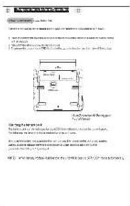 A. 100mm x 100mm x 100mm x 100mm x 100mm x 100mm x 100mm x 100mm x 100mm x 100mm x 100mm x 100mm x 100mm x 100mm x 100mm x 100mm x 100mm x 10 A. 15 mm x 25 mm x 35 mm x 45 mm x 55 mm x 65 mm x 75 mm x 85 mm x 95 mm x 105 mm x 115 mm x 125 mm x 135 mm x 145 mm x 155 mm x 165 mm x 175 mm x 185 mm x 195 mm x 205 mm x 215 mm x 225 mm x 235 mm x 245 mm x 255 mm x 265 mm x 275 mm x 285 mm x 295 mm x 305 mm x 315 mm x 325 mm x 335 mm x 345 mm x 355 mm x 365 mm x 375 mm x 385 mm x 395 mm x 405 mm x 415 mm x 425 mm x 435 mm x 445 mm x 455 mm x 465 mm x 475 mm x 485 mm x 495 mm x 505 mm x 515 mm x 525 mm x 535 mm x 545 mm x 555 mm x 565 mm x 575 mm x 585 mm x 595 mm x 605 mm x 615 mm x 625 mm x 635 mm x 645 mm x 655 mm x 665 mm x 675 mm x 685 mm x 695 mm x 705 mm x 715 mm x 725 mm x 735 mm x 745 mm x 755 mm x 765 mm x 775 mm x 785 mm x 795 mm x 805 mm x 815 mm x 825 mm x 835 mm x 845 mm x 855 mm x 865 mm x 875 mm x 885 mm x 895 mm x 905 mm x 915 mm x 925 mm x 935 mm x 945 mm x 955 mm x 965 mm x 975 mm x 985 mm x 995 mm x B. A. (Fig. A) - A rectangular block with dimensions: X-axis = X, Y-axis = Y, Z-axis = Z. The diagram shows a rectangular block with dimensions ranging from approximately X=2.2 to X=2.8, and the length of each block is labeled as 'X'. The label 'A' appears in the top left corner.