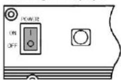 COBY DVD988 - Memory Card Slot (on the Front) - 1