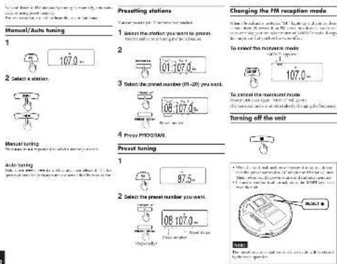Manual/Auto tuning 1 2 Select a station. Prestarting stations To select the station you want to press. To select the post number of 01-200 you want. To select the post number of 01-200 you want. To select the post number of 01-200 you want. To select the post number of 01-200 you want. To select the post number of 01-200 you want. To select the post number of 01-200 you want. To select the post number of 01-200 you want. To select a station To select the post number of 01-200 you want. To select the post number of 01-200 you want. To select the post number of 01-200 you want. To select the post number of 01-200 you want. To select the post number of 01-200 you want. To select the post number of 01-200 you want. To select the pre working station To select the post working station To select the post working station To select the post working station To select the post working station To select the post working station To select the post working station To select the post working station To select the post working station To select the post working station To select the post working station To select the post working station To select the post working station To select the post working station To select the post working station To select the post working institution To select the post working institution To select the post working institution To select the post working institution To select the post working institution To select the post working institution To select the post working institution To select the post working institution To select the post working institution To select the post working institution To select the post working institution To select the post working institution To select the post working institution To select the post working institution To select the post working institution TOURS TOURS TOURS