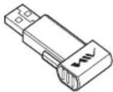 AIWA AZ-RS128 - Step 1: Check the package contents. - 4
