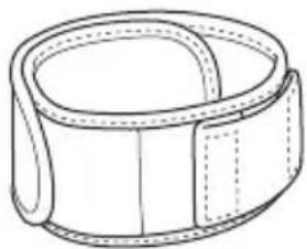 AIWA AZ-RS128 - Step 1: Check the package contents. - 6