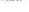 JVC XLPG39BK - Power Supply Preparations - 134