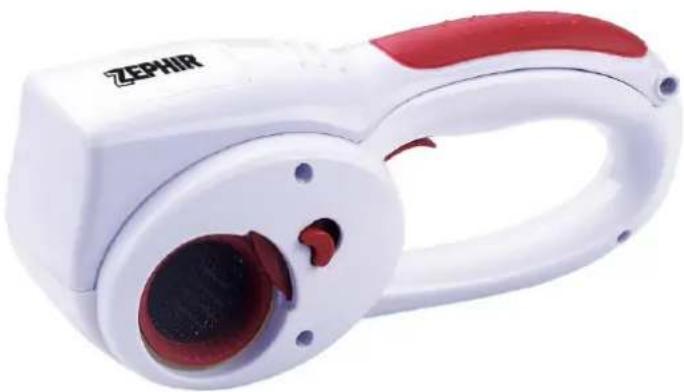 Zephir ZHC28 - MODEL: ZHC28 - 1