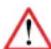 Ozito PLR-5000 - GENERAL POWER TOOL SAFETY WARNINGS - 1