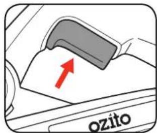 ozito
