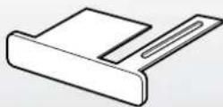 Ozito PLR-5000 - 3