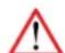 Ozito PLR-5000 - WARNING! - 1