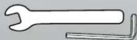 Ozito PLR-5000 - 6
