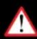 Ozito PLR-5000 - GENERAL POWER TOOL SAFETY WARNINGS - 2