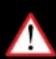 Ozito PLR-5000 - ELECTRICAL SAFETY - 3
