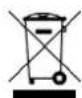 Ozito PLR-5000 - CARING FOR THE ENVIRONMENT - 1