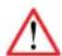 Ozito PLR-5000 - PLANER SAFETY WARNINGS - 1