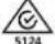 Ozito PLR-5000 - DESCRIPTION OF SYMBOLS - 2