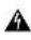 CROWN DSi 8M - Important Safety Instructions - 44