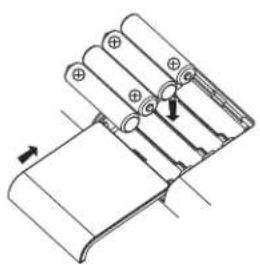 IHOME iHM9 - Read before proceeding - 1