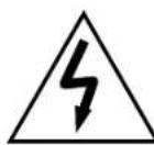 ATLANTIC SB-900 - Safety Precautions - 2