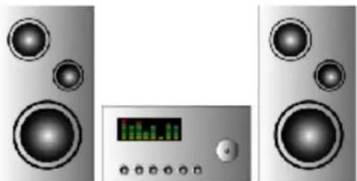 VIEWSONIC N2010 - OPTIONAL: - 1