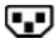 VIEWSONIC N2010 - IMPORTANT NOTICE CONCERNING POWER CORD SELECTION - 1