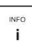 INFOCUS JTouch INF7002WBAG - CAUTION: - 16
