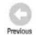 INFOCUS JTouch INF7002WBAG - WHITEBOARD TOOLS - 4