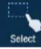 INFOCUS JTouch INF7002WBAG - WHITEBOARD TOOLS - 19