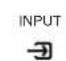 INFOCUS JTouch INF7002WBAG - CAUTION: - 4