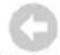 INFOCUS JTouch INF7002WBAG - WHITEBOARD TOOLS - 1