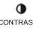 INFOCUS JTouch INF7002WBAG - CAUTION: - 13