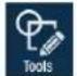 INFOCUS JTouch INF7002WBAG - WHITEBOARD TOOLS - 12