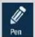 INFOCUS JTouch INF7002WBAG - WHITEBOARD TOOLS - 13