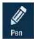 INFOCUS JTouch INF7002WBAG - WHITEBOARD TOOLS - 5