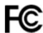 Comtrend VD-21IRVF - CE Mark Warning - 1