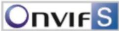 Comtrend VD-21IRVF - User Manual - 1