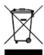 Comtrend VD-21IRVF - Liability - 1