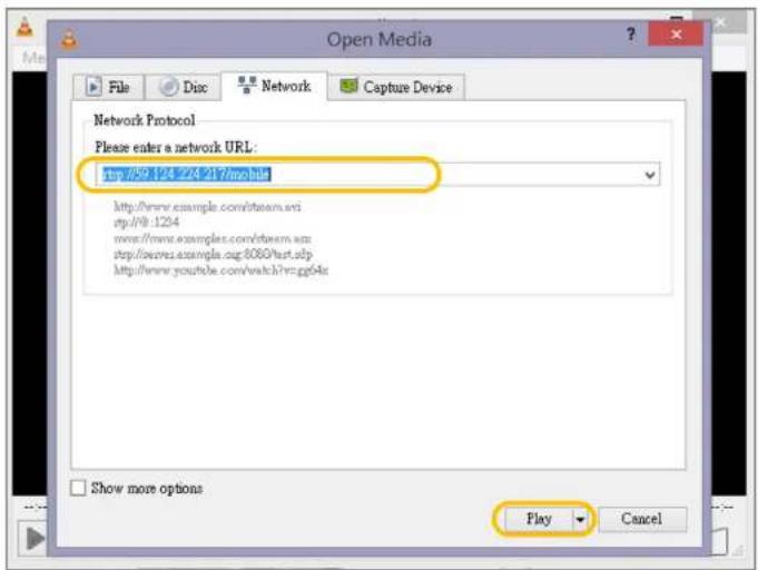 Open Media File Disc Network Capture Device Network Protocol Please enter a network URL: http://www.example.com/steam.ext http://www.example.com/steam.ext http://www.example.com/steam.ext http://www.example.com/steam.ext http://www.example.com/steam.ext http://www.example.com/steam.ext http://www.example.com/steam.ext Show more options Play Cancel