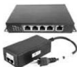 Comtrend VD-21IRVF - Installation - 4
