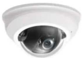 Comtrend VD-21IRVF - Package Contents - 1