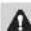 Crosley CFD28SDQS - IMPORTANT - 1