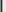 Crosley CFD28SDQS - NOTE - 2