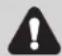 Crosley CRG3150PB - WARNING - 1