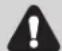 Crosley CRG3150PB - IMPORTANT INSTRUCTIONS FOR USING YOUR COOKTOP - 1