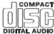 MEMOREX MD6447 - Cuidado a los discos compactos - 2
