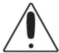 MEMOREX MD6447 - DANGEROUS VOLTAGE: - 1